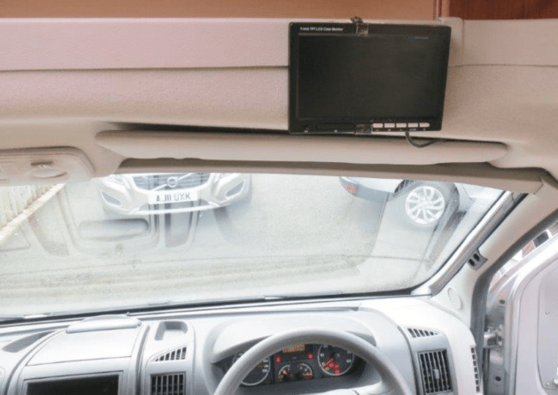 Screen Shot 2016-01-01 at 16.56.40.png