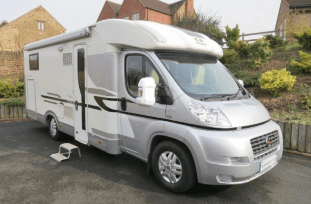 Screen Shot 2016-01-01 at 17.00.42.png