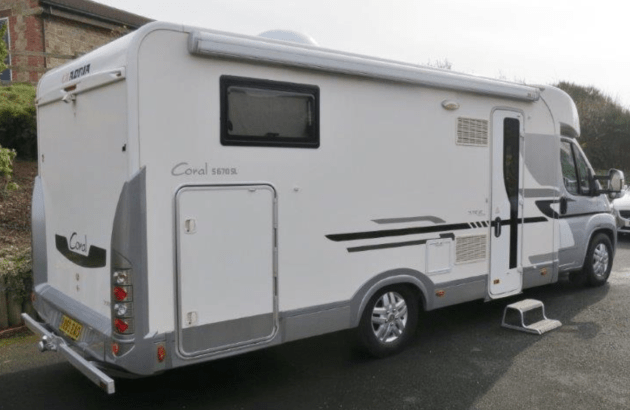 Screen Shot 2016-01-01 at 17.01.04.png